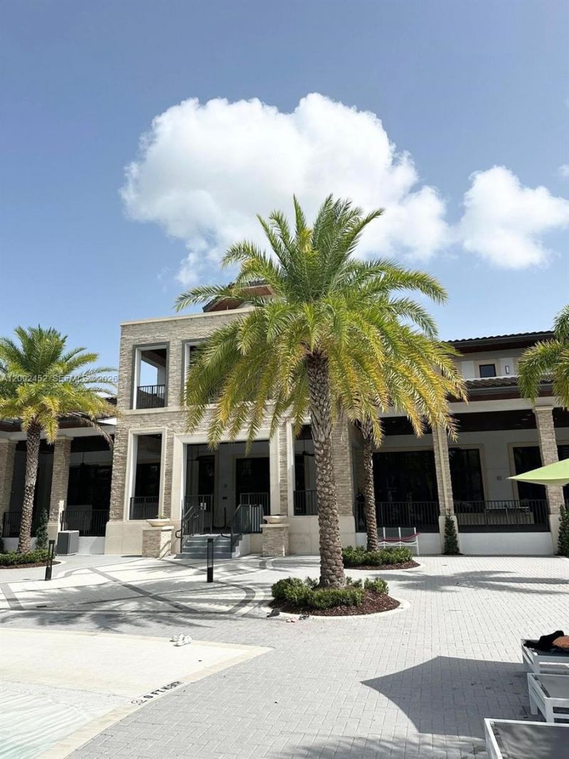 8620 NW 97th Ave , Unit 215, Doral, FL 33178 Photo