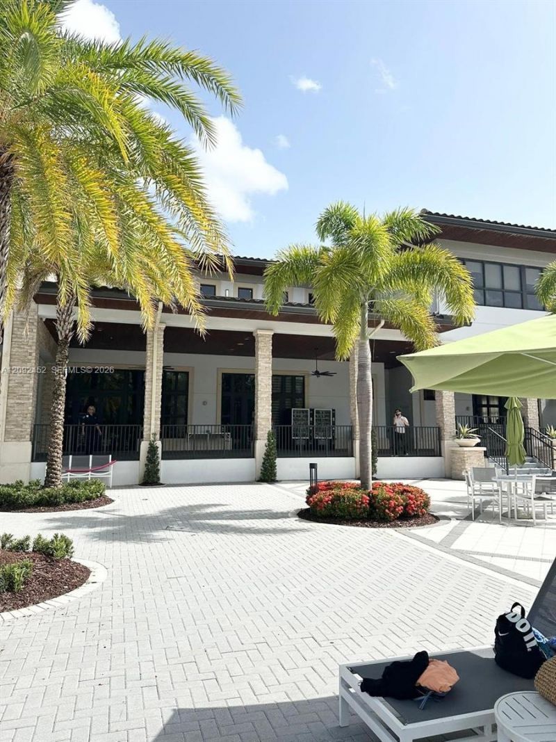 8620 NW 97th Ave , Unit 215, Doral, FL 33178 Photo