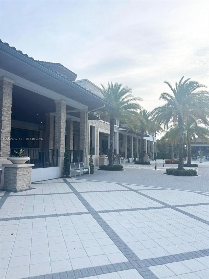 8620 NW 97th Ave , Unit 215, Doral, FL 33178 Photo