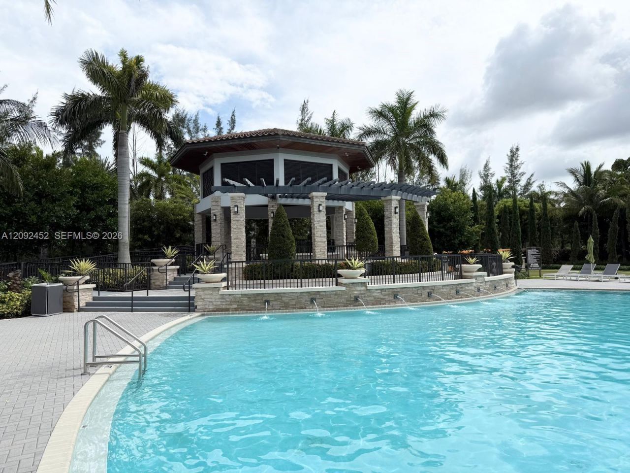 8620 NW 97th Ave , Unit 215, Doral, FL 33178 Photo