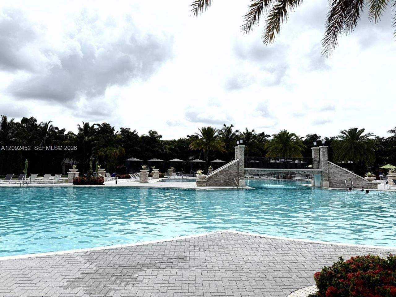 8620 NW 97th Ave , Unit 215, Doral, FL 33178 Photo