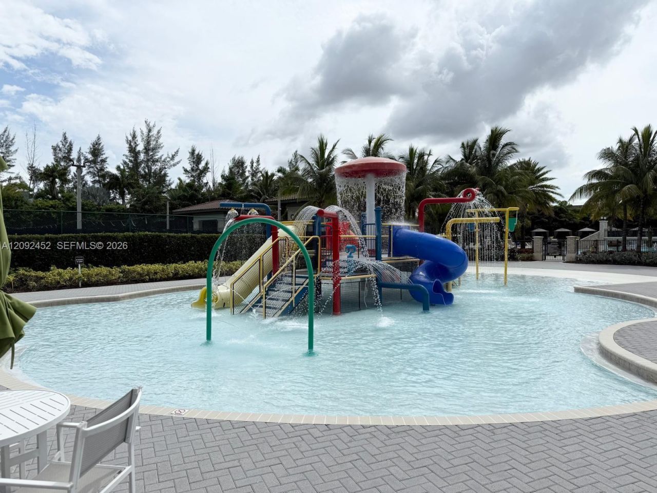 8620 NW 97th Ave , Unit 215, Doral, FL 33178 Photo