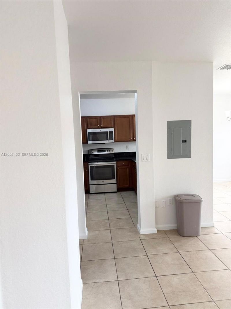 8620 NW 97th Ave , Unit 215, Doral, FL 33178 Photo