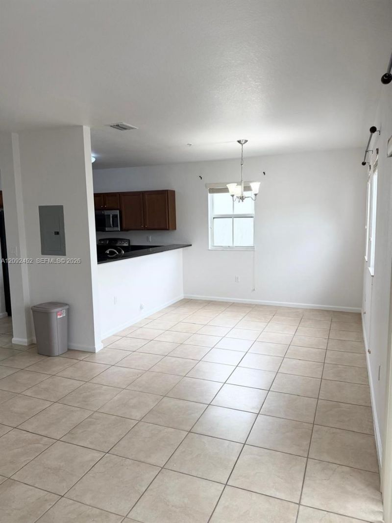 8620 NW 97th Ave , Unit 215, Doral, FL 33178 Photo