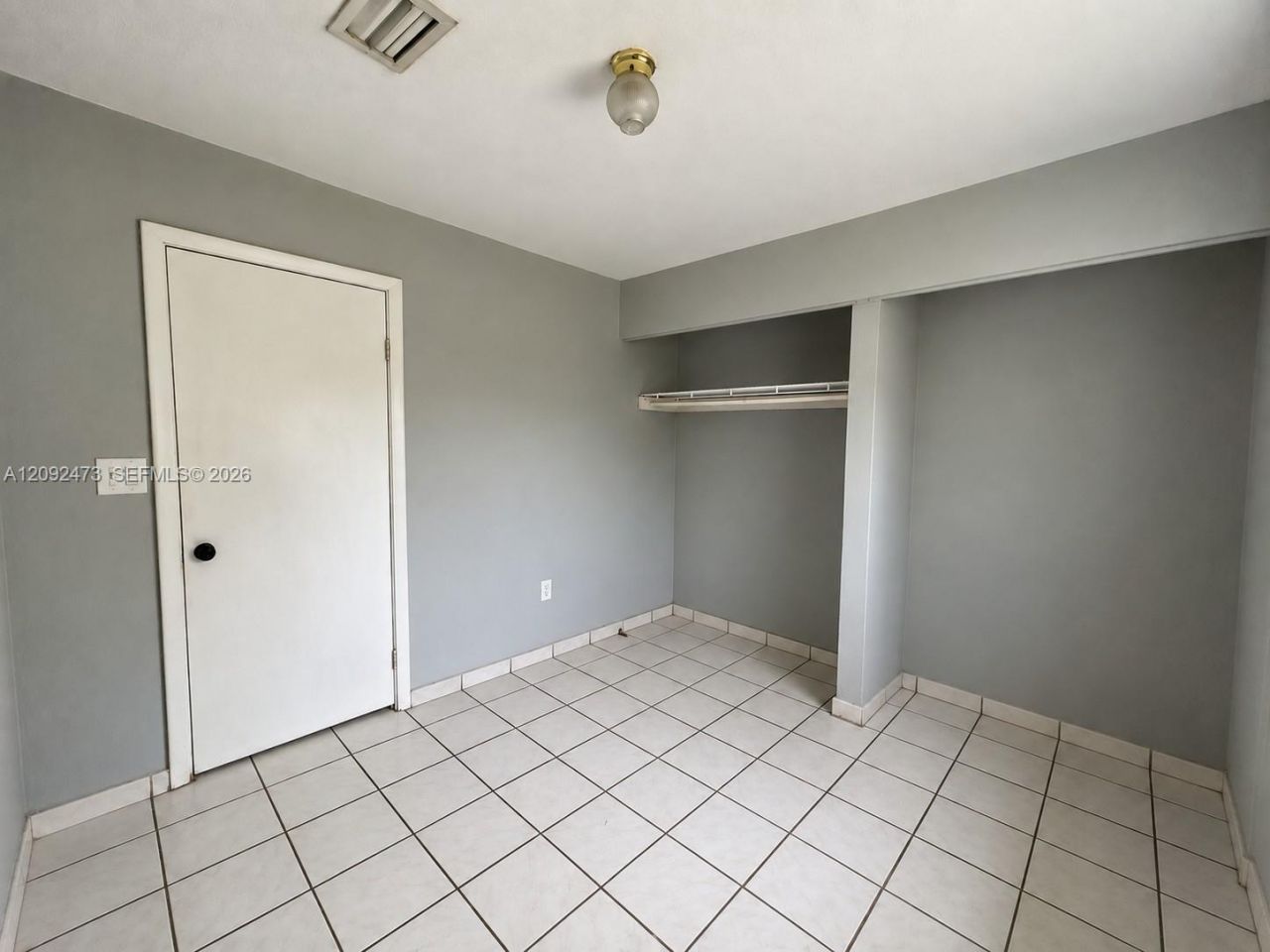 5311 SW 132nd Ave , Miami, FL 33175 Photo