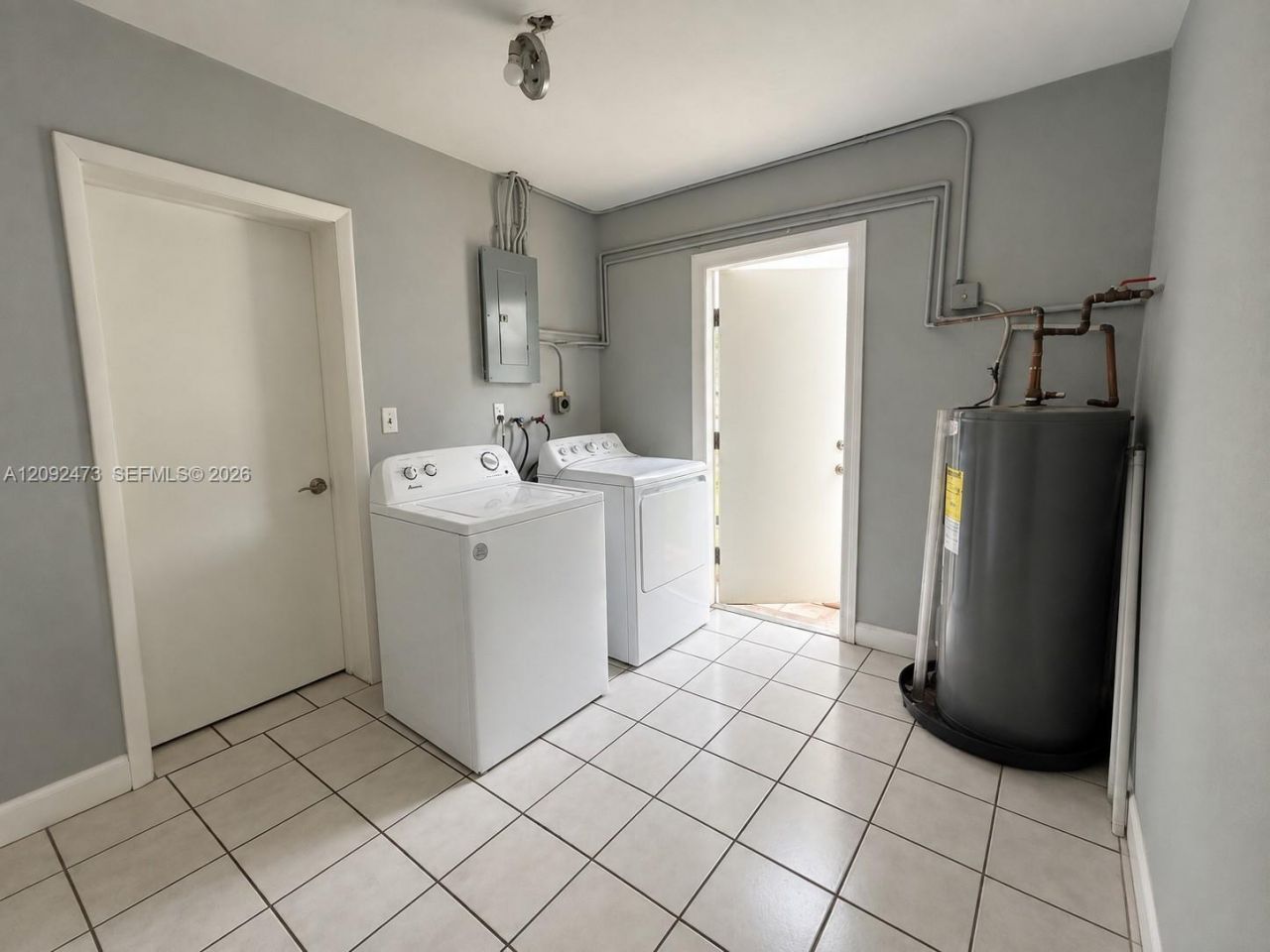 5311 SW 132nd Ave , Miami, FL 33175 Photo