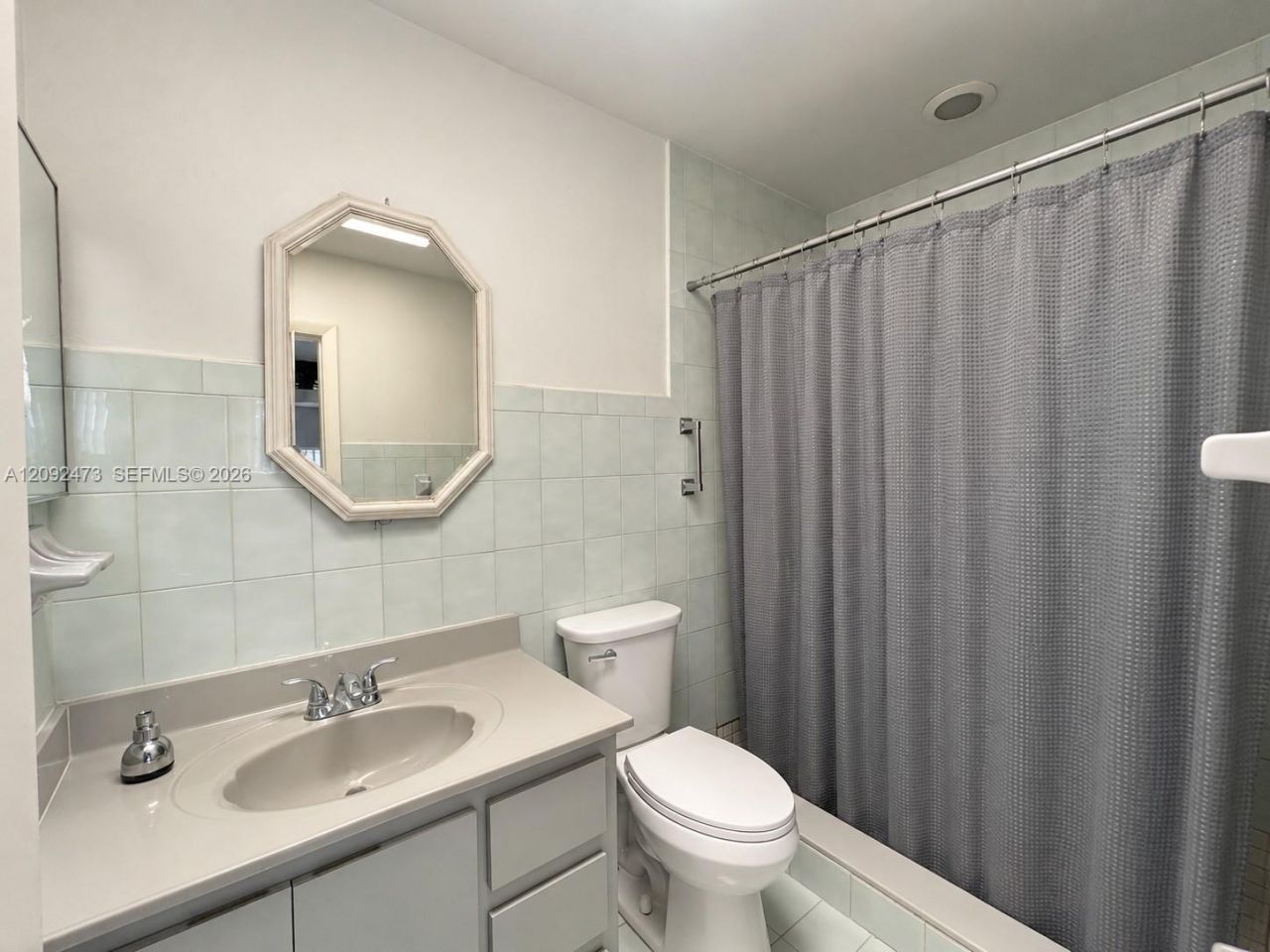 5311 SW 132nd Ave , Miami, FL 33175 Photo
