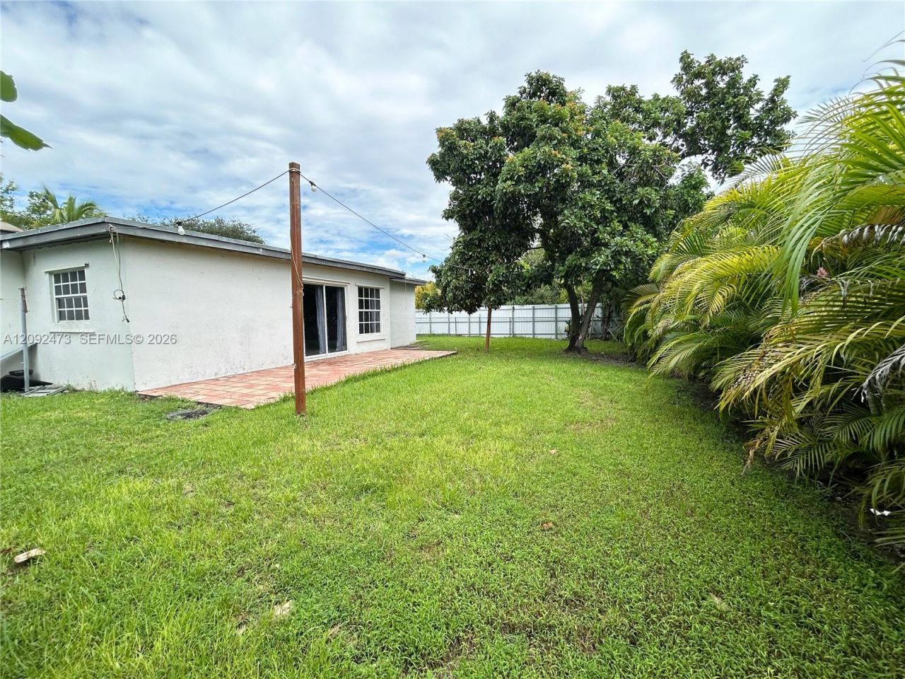 5311 SW 132nd Ave , Miami, FL 33175 Photo