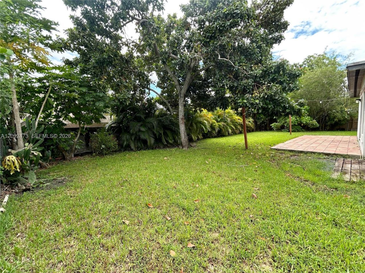 5311 SW 132nd Ave , Miami, FL 33175 Photo