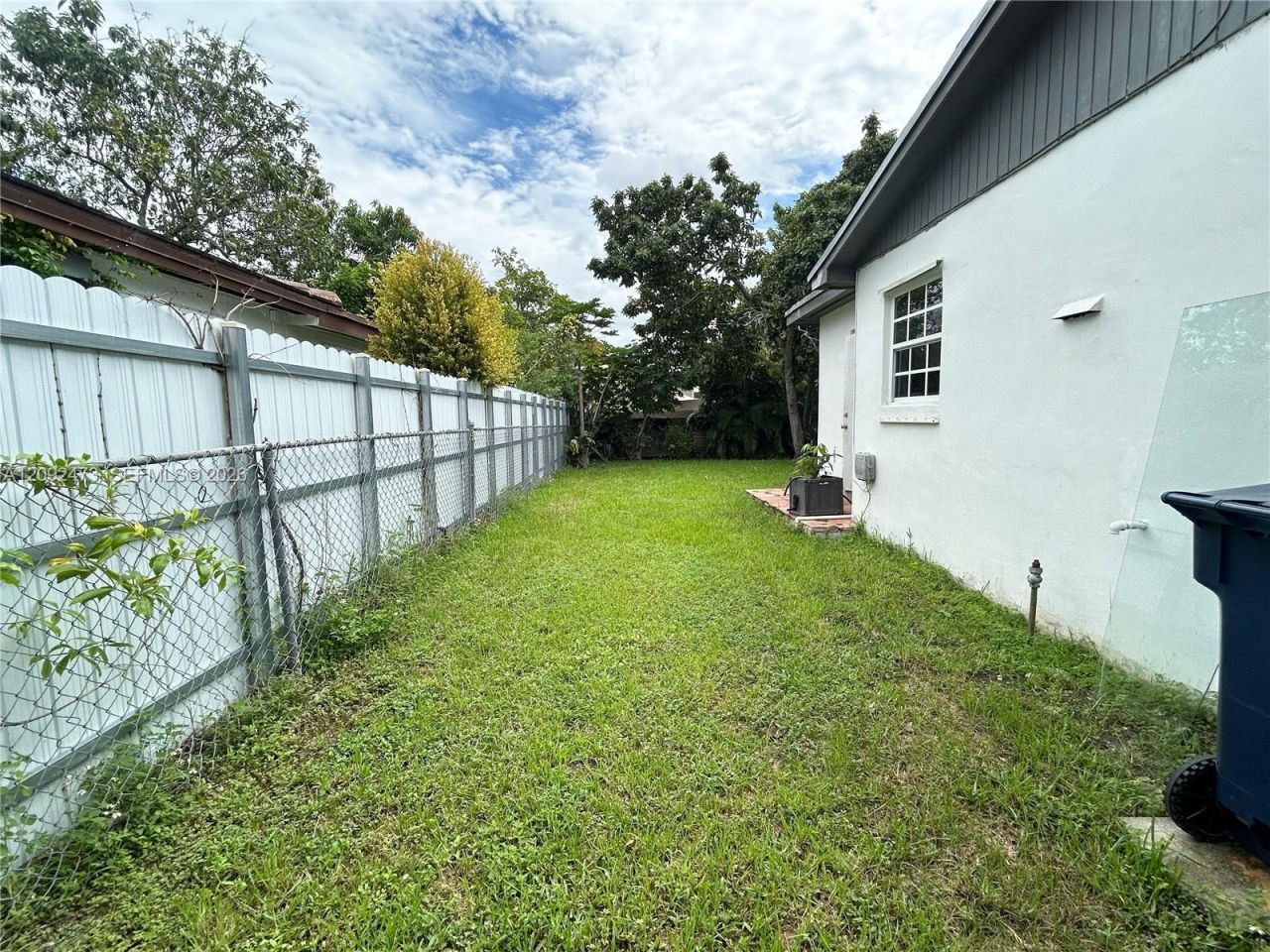 5311 SW 132nd Ave , Miami, FL 33175 Photo