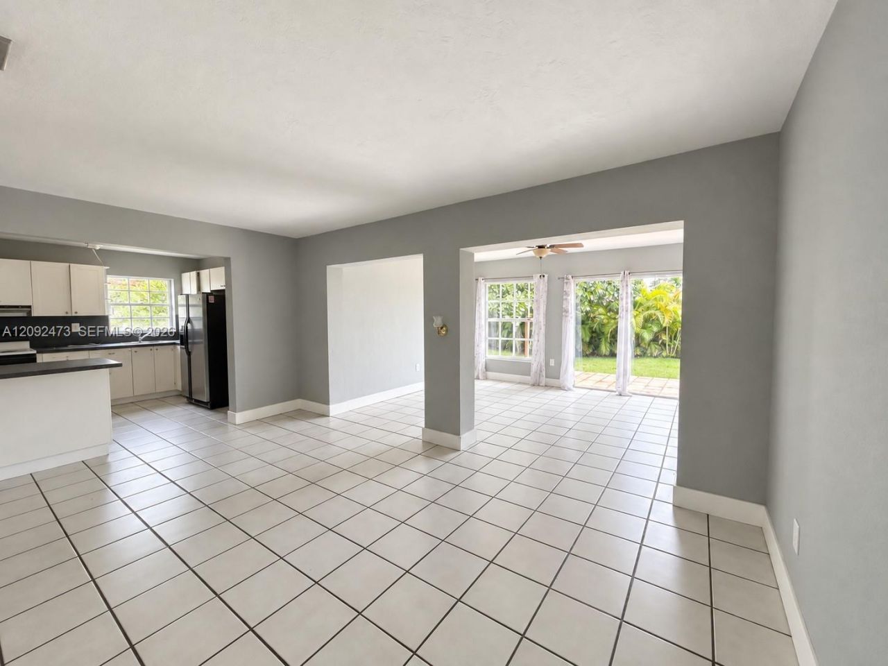 5311 SW 132nd Ave , Miami, FL 33175 Photo
