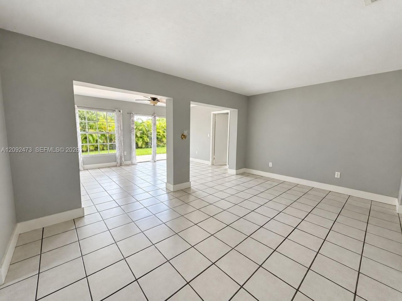 5311 SW 132nd Ave , Miami, FL 33175 Photo