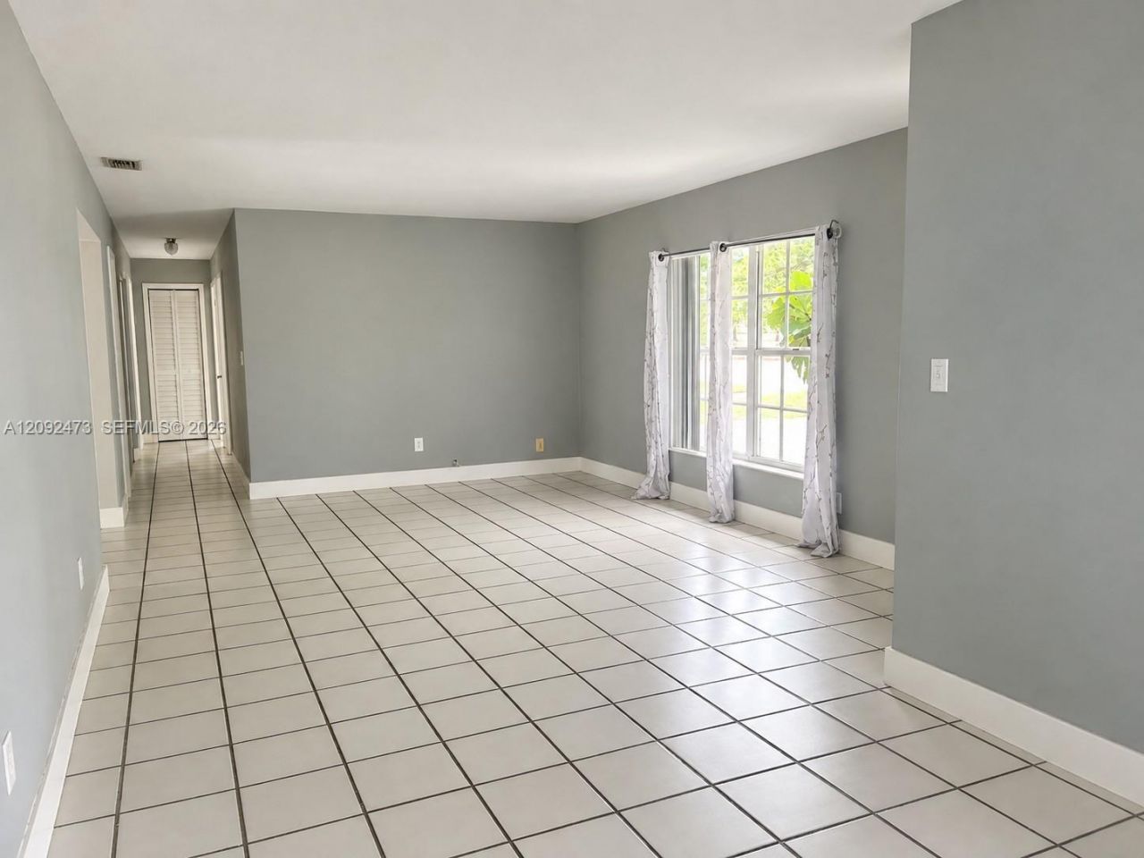 5311 SW 132nd Ave , Miami, FL 33175 Photo