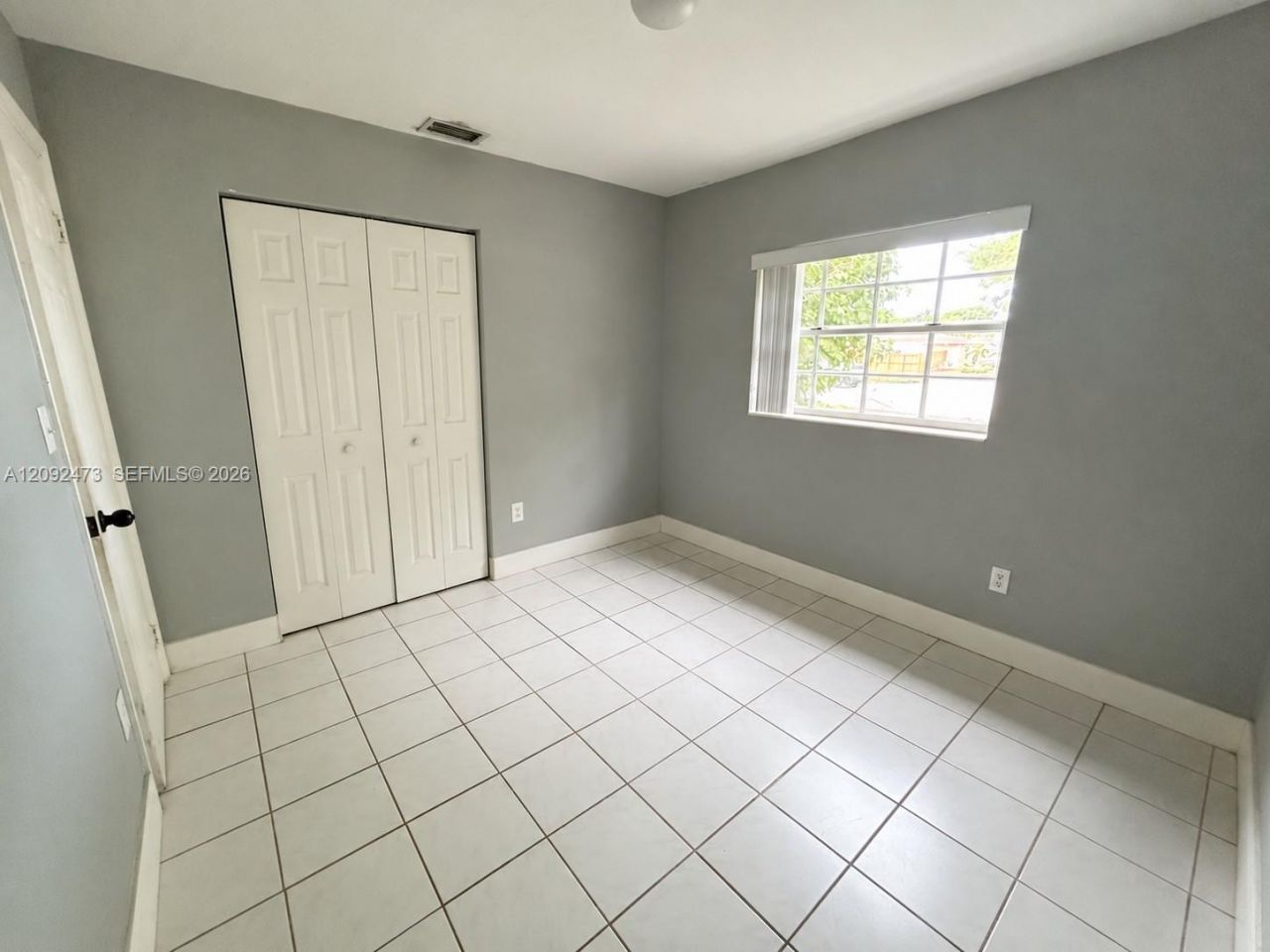 5311 SW 132nd Ave , Miami, FL 33175 Photo