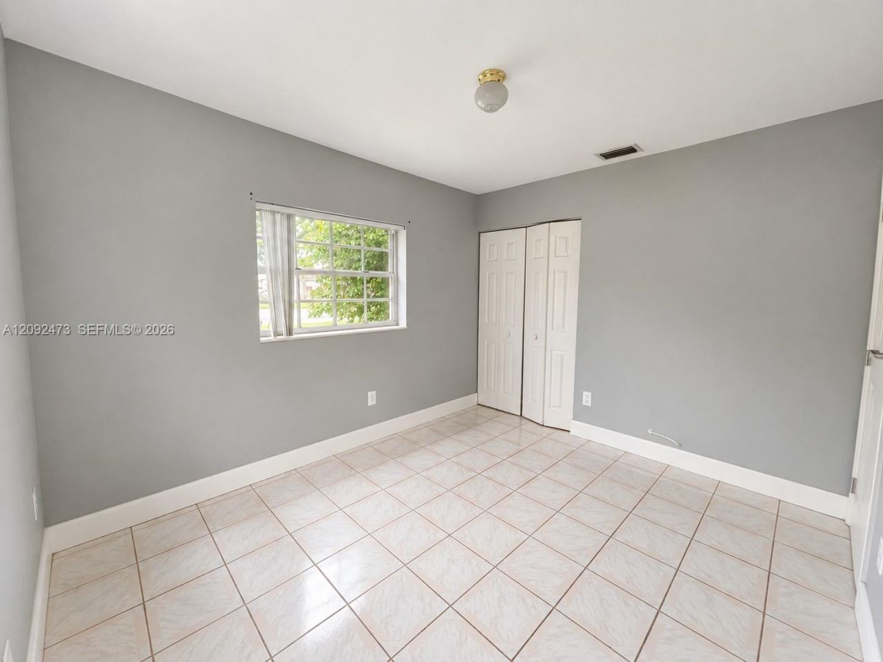 5311 SW 132nd Ave , Miami, FL 33175 Photo