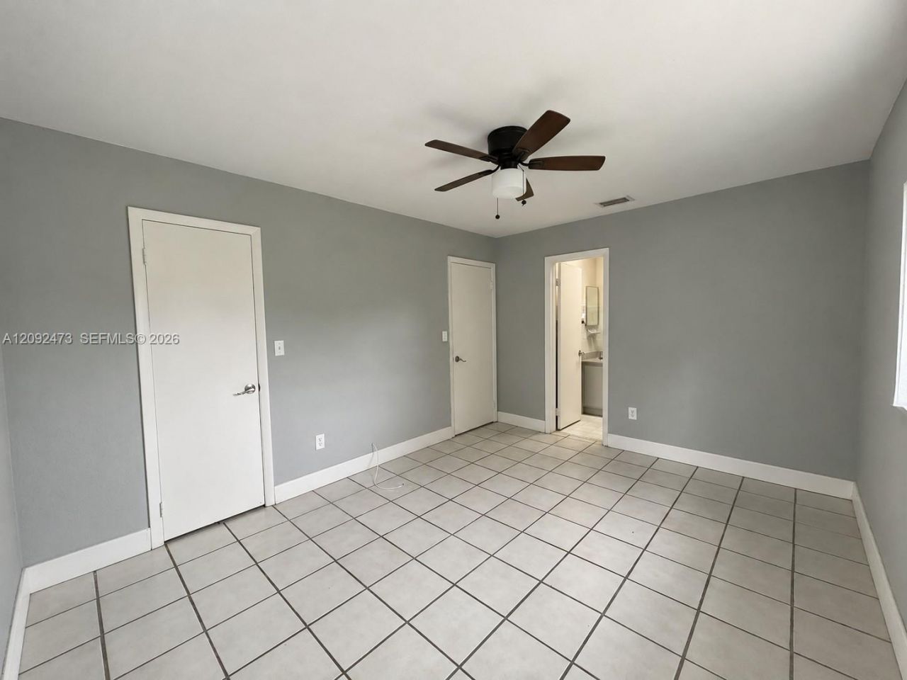 5311 SW 132nd Ave , Miami, FL 33175 Photo