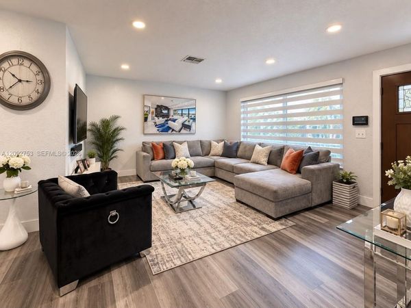 1479 NW 63rd Ave , Unit 1479, Sunrise, FL 33313