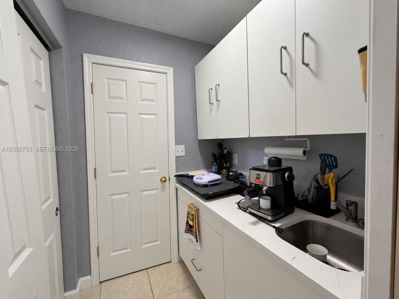 1479 NW 63rd Ave, Sunrise, FL 33313 Photo