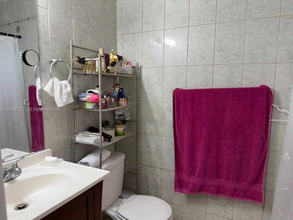 1479 NW 63rd Ave, Sunrise, FL 33313 Photo
