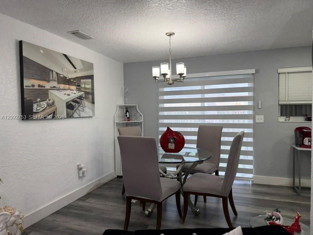1479 NW 63rd Ave, Sunrise, FL 33313 Photo