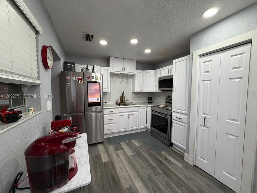 1479 NW 63rd Ave, Sunrise, FL 33313 Photo