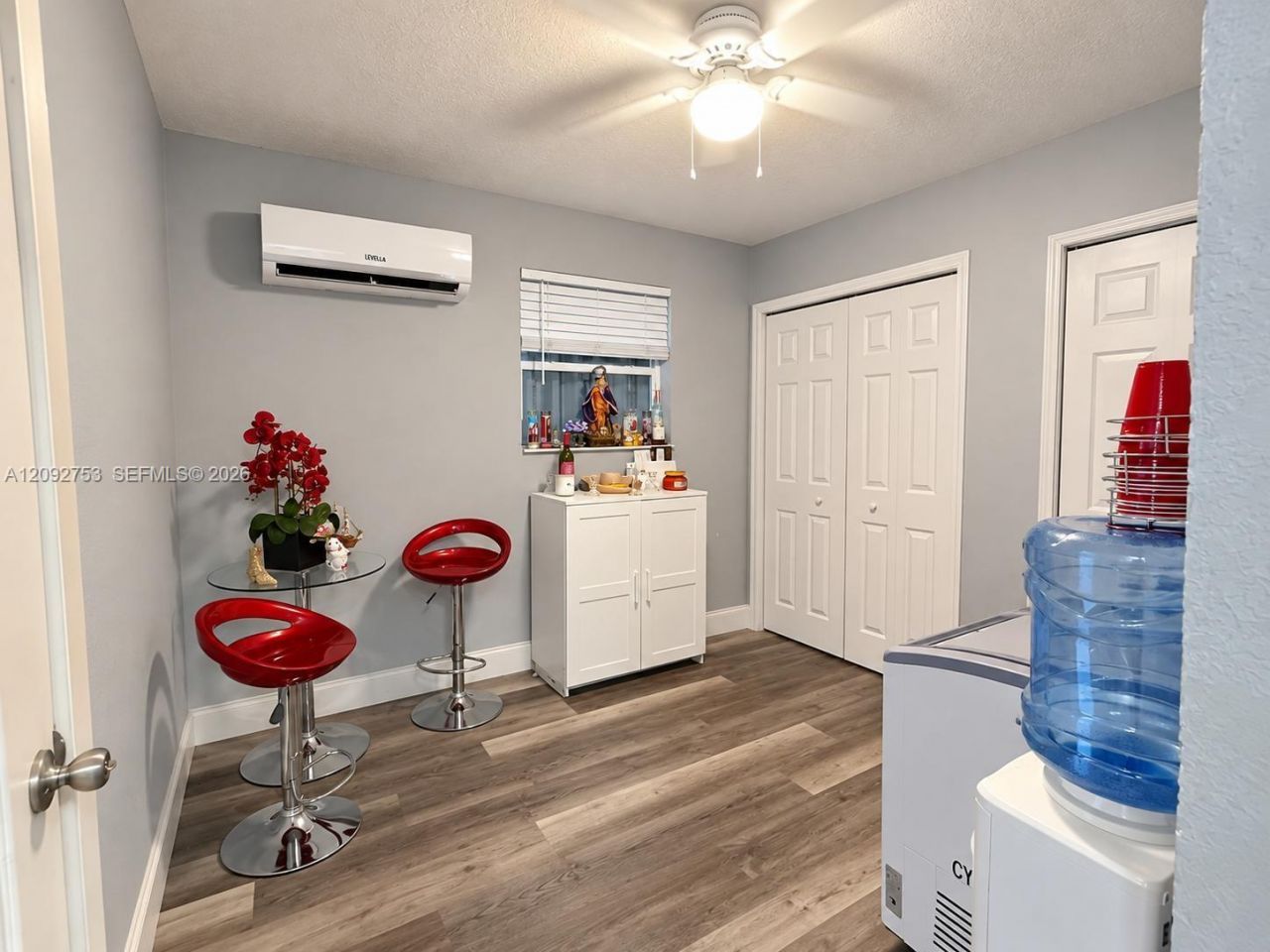 1479 NW 63rd Ave, Sunrise, FL 33313 Photo