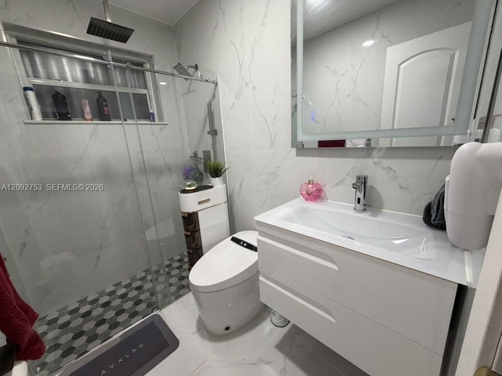 1479 NW 63rd Ave, Sunrise, FL 33313 Photo