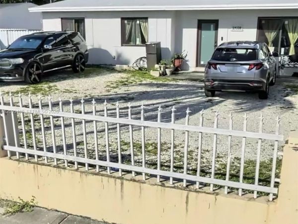 19330 NW 37th Ave , Miami Gardens, FL 33056