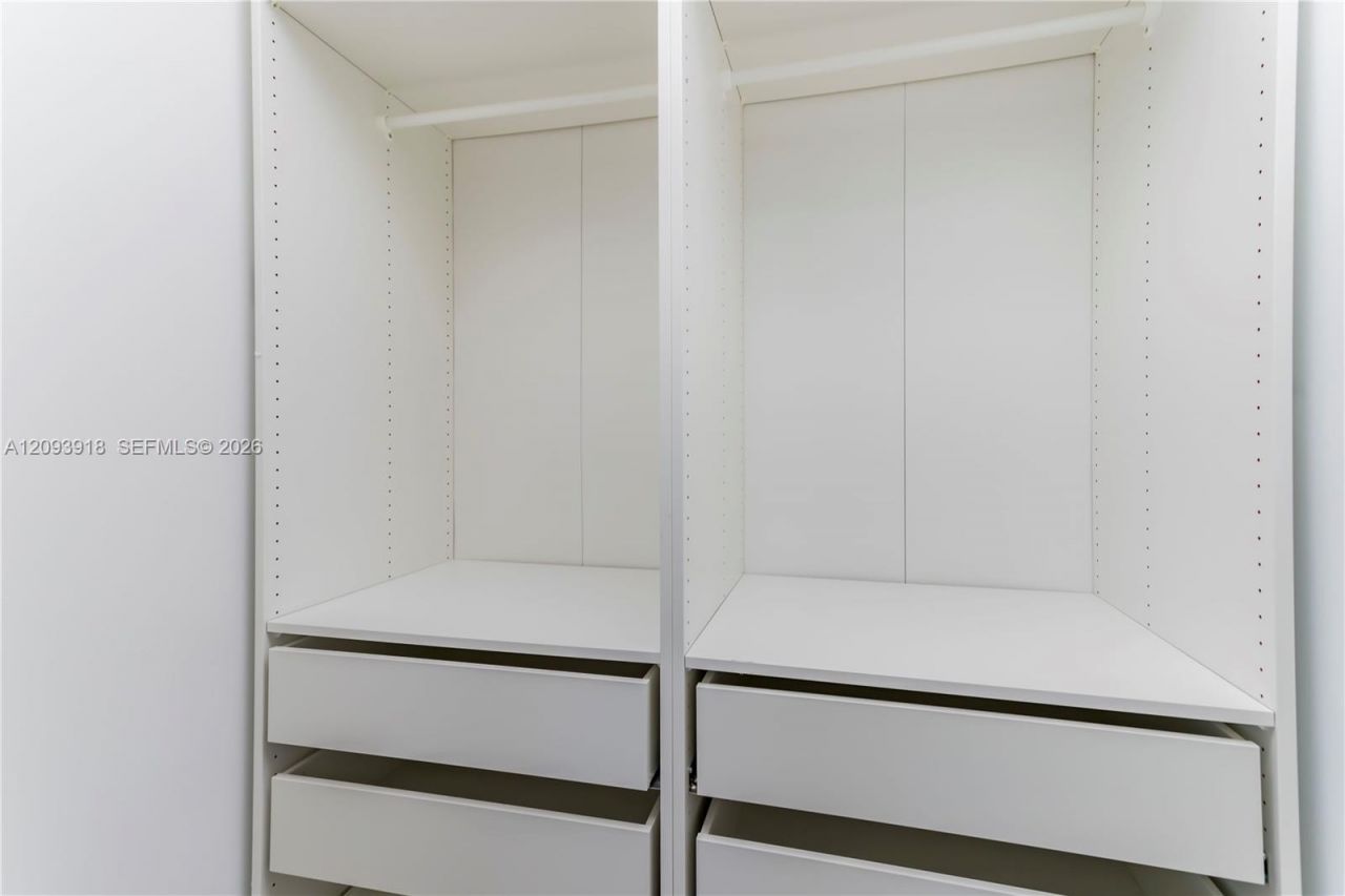 1300 S Miami Ave , Unit 2604, Miami, FL 33130 Photo