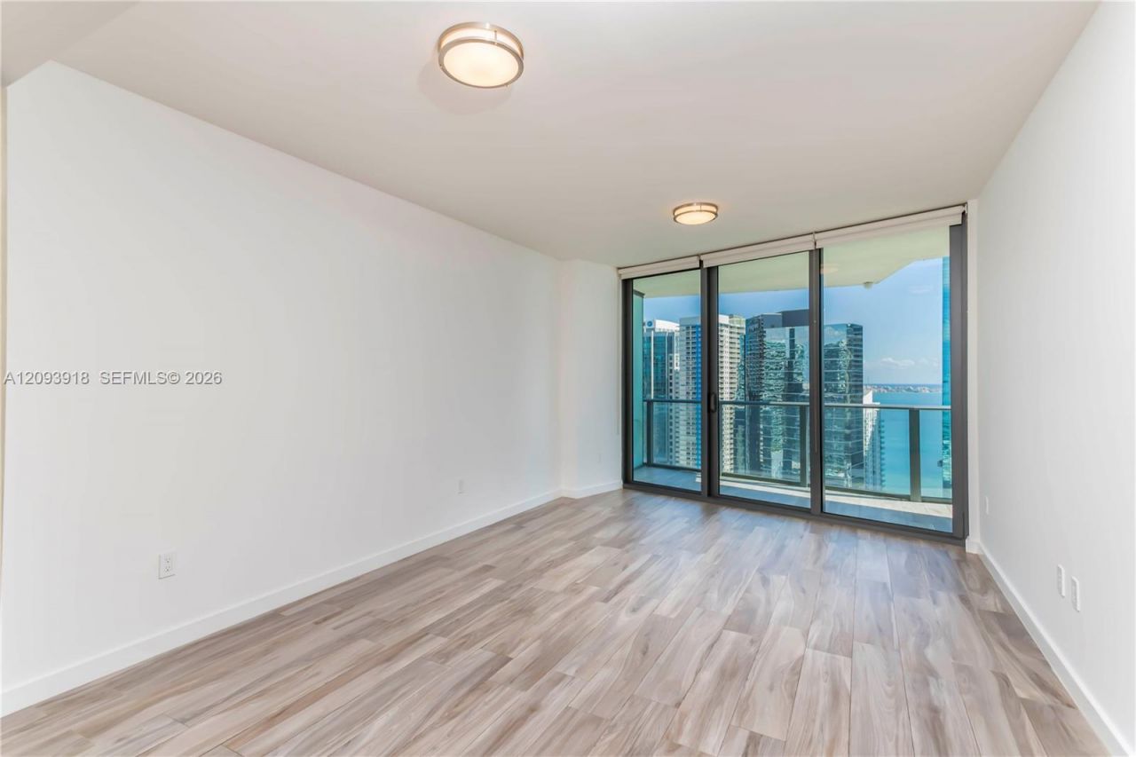 1300 S Miami Ave , Unit 2604, Miami, FL 33130 Photo