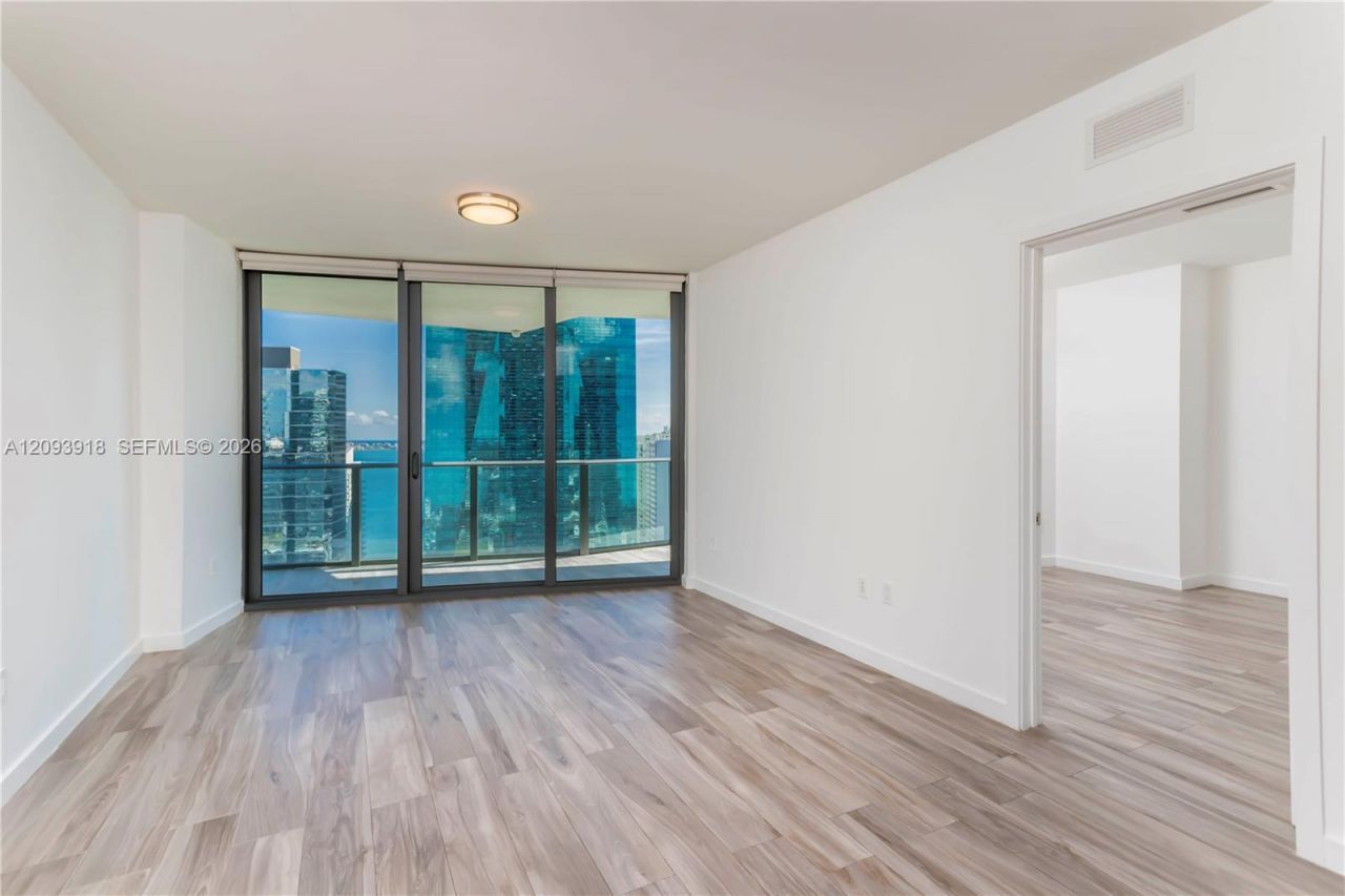 1300 S Miami Ave , Unit 2604, Miami, FL 33130 Photo