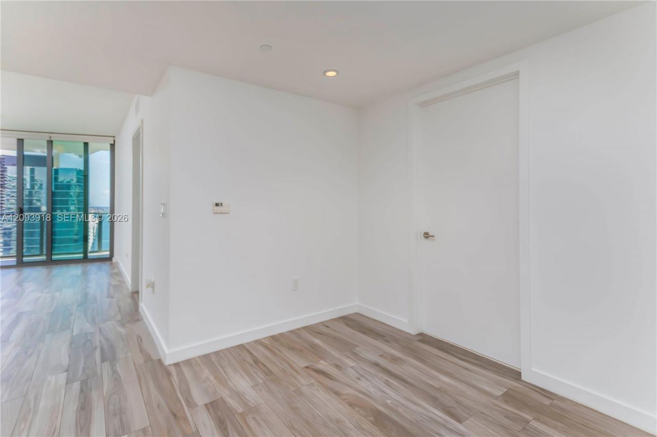 1300 S Miami Ave , Unit 2604, Miami, FL 33130 Photo