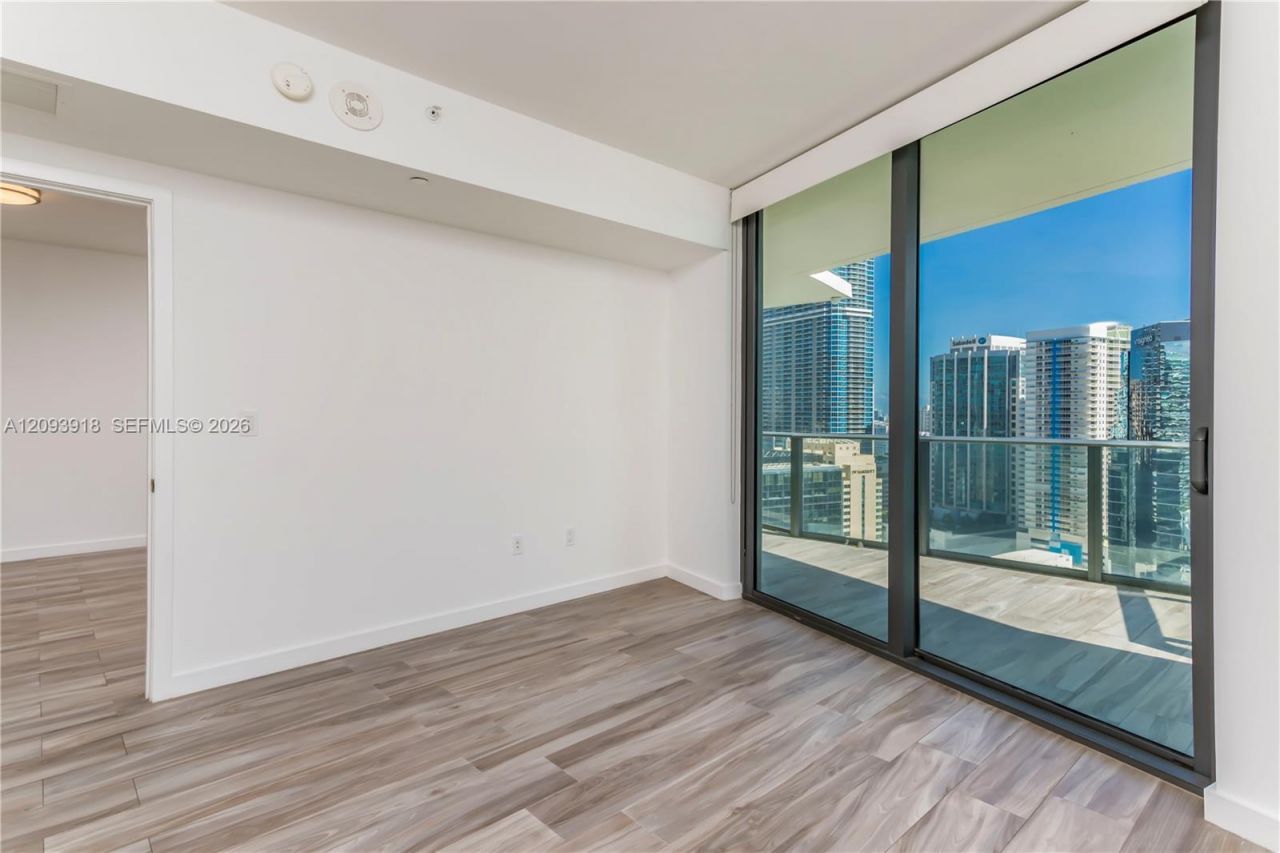1300 S Miami Ave , Unit 2604, Miami, FL 33130 Photo
