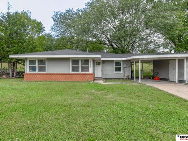 5218 W Benton Street, Lincoln, NE 68524