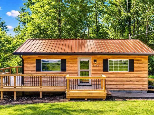 5222 E State Rd 46 Road, Bloomington, IN 47401
