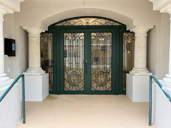 1230 Hillsboro Mile, Unit 308, Hillsboro Beach, FL 33062