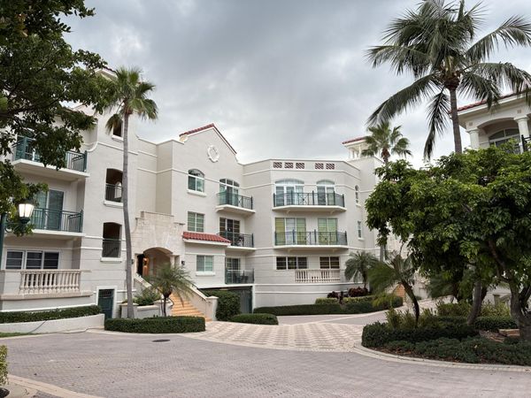 1230 Hillsboro Mile, Unit 308, Hillsboro Beach, FL 33062