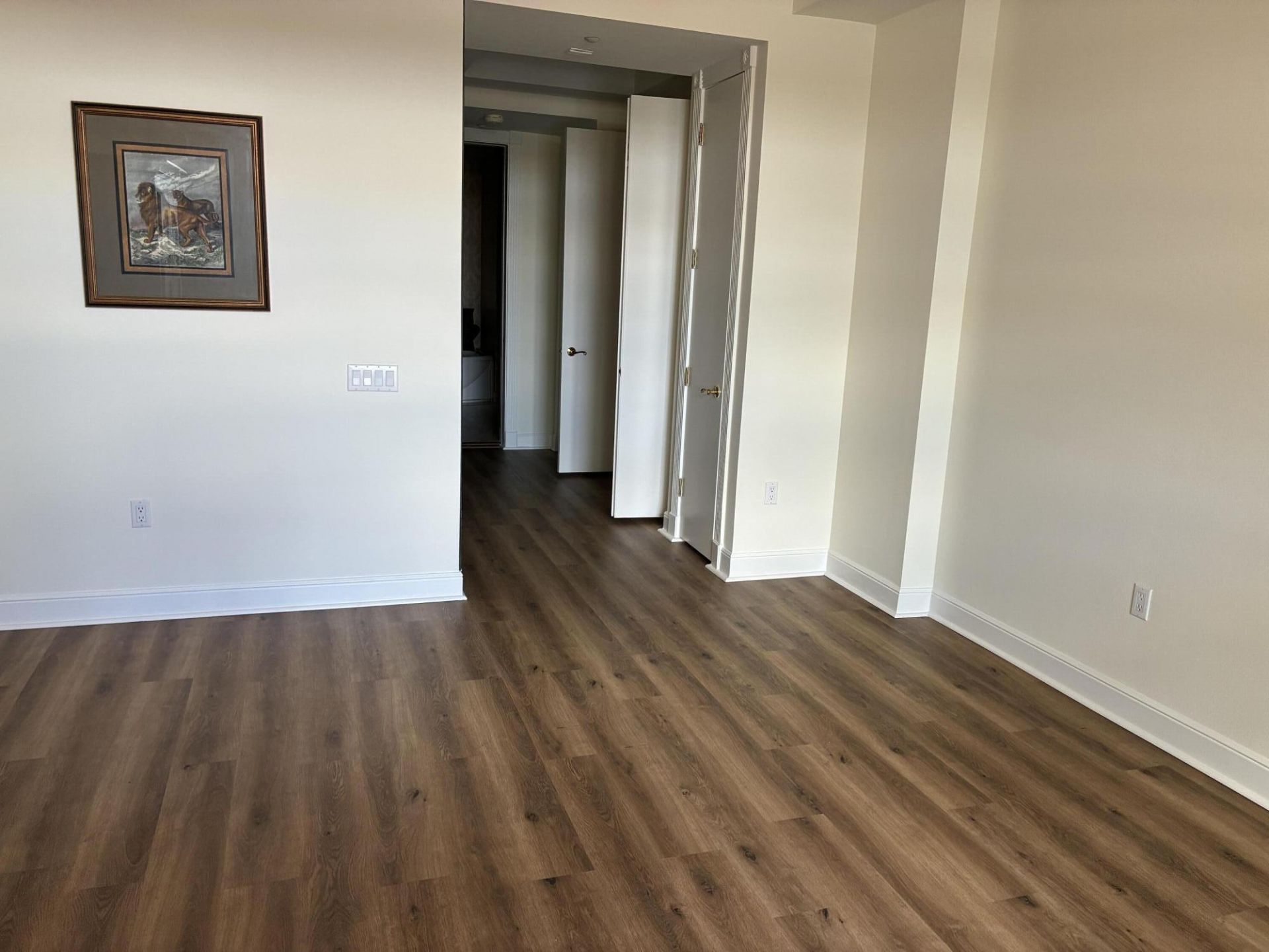 1230 Hillsboro Mile, Unit 308, Hillsboro Beach, FL 33062 Photo
