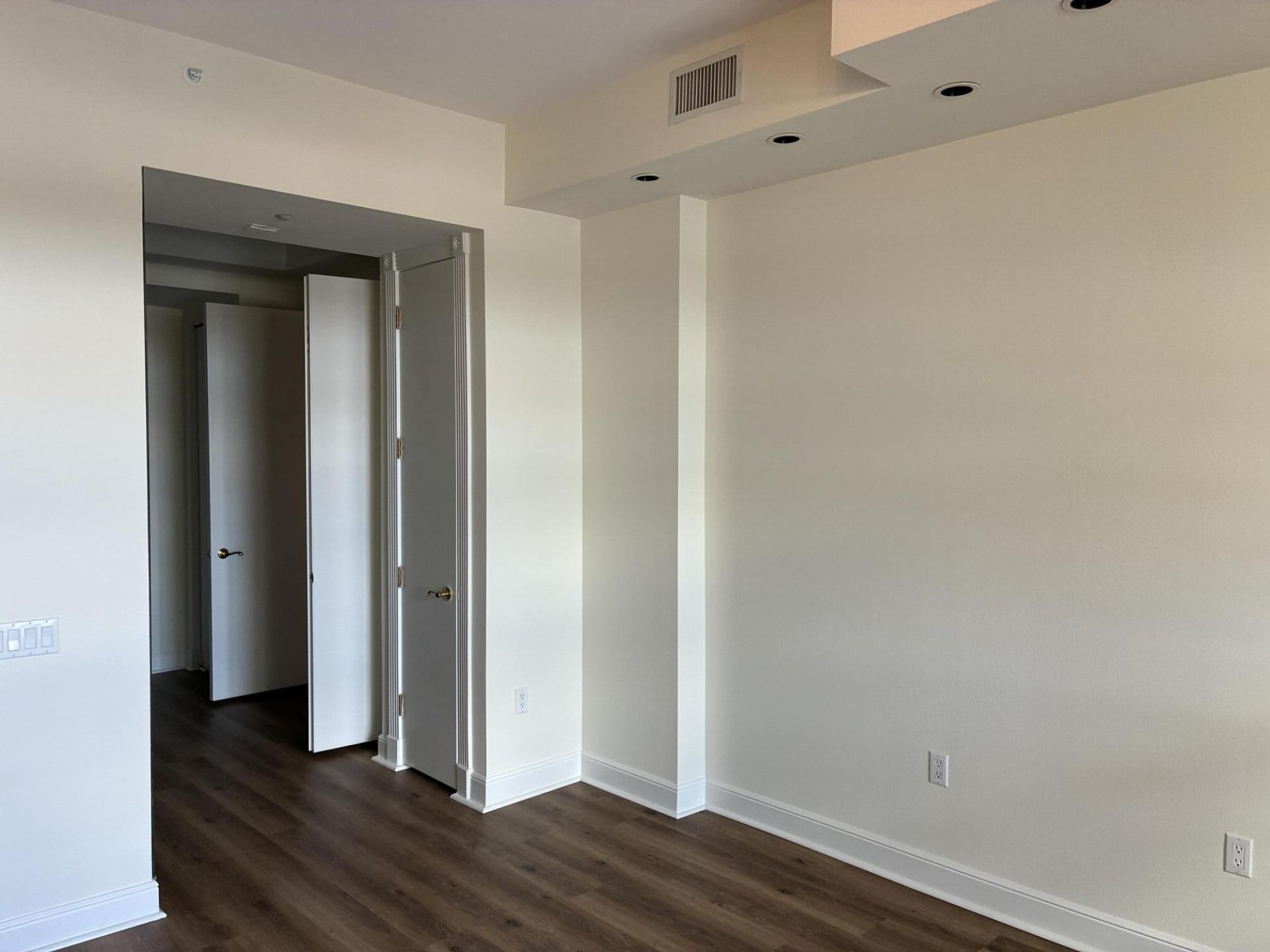 1230 Hillsboro Mile, Unit 308, Hillsboro Beach, FL 33062 Photo