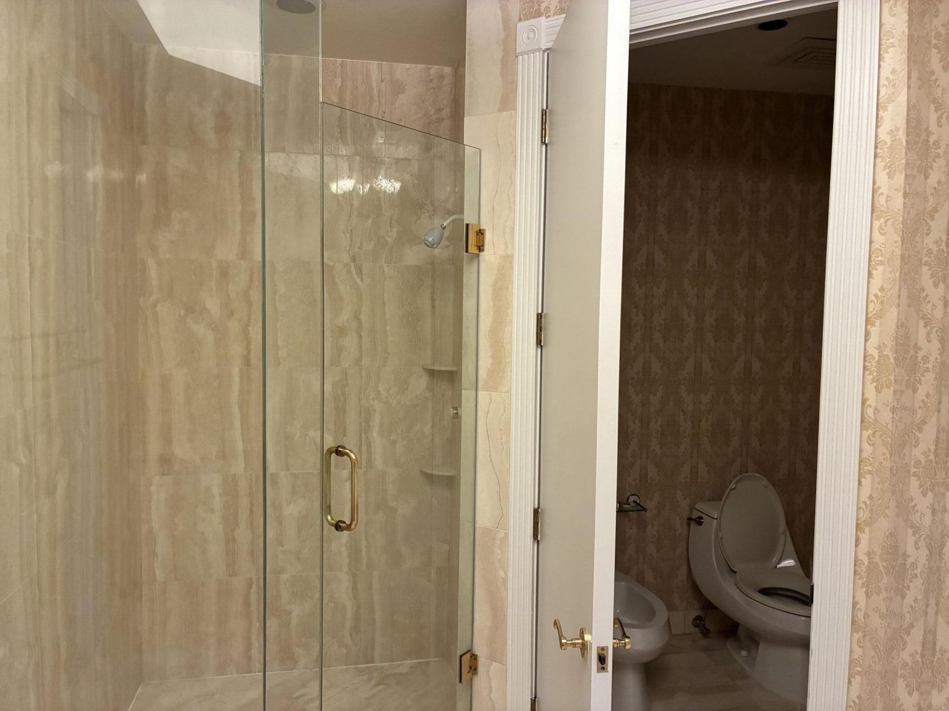 1230 Hillsboro Mile, Unit 308, Hillsboro Beach, FL 33062 Photo