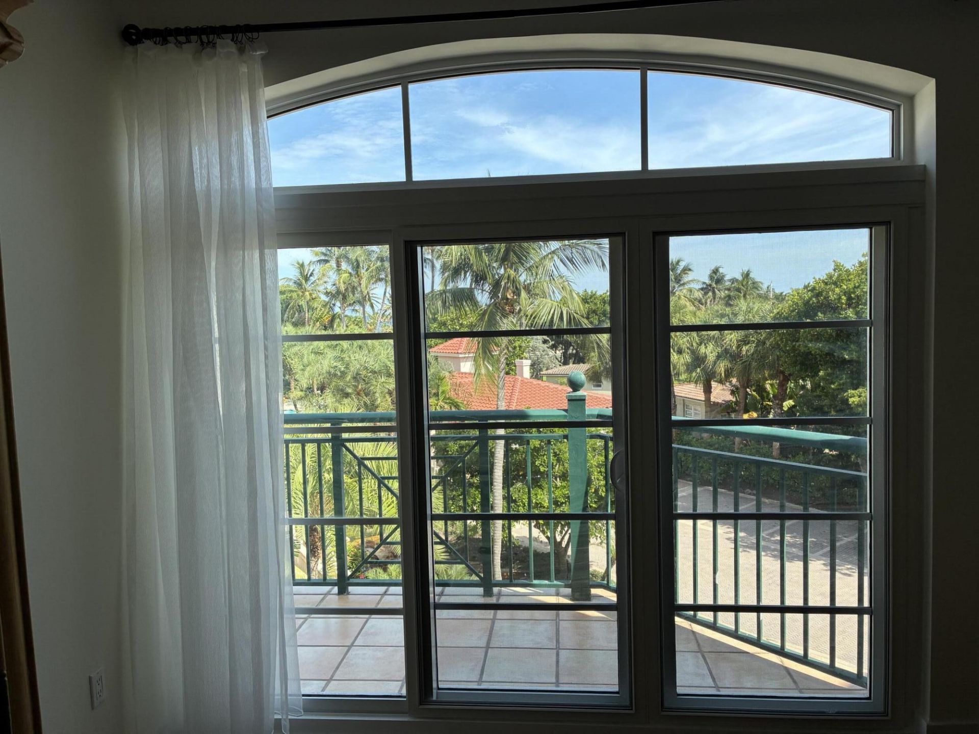 1230 Hillsboro Mile, Unit 308, Hillsboro Beach, FL 33062 Photo