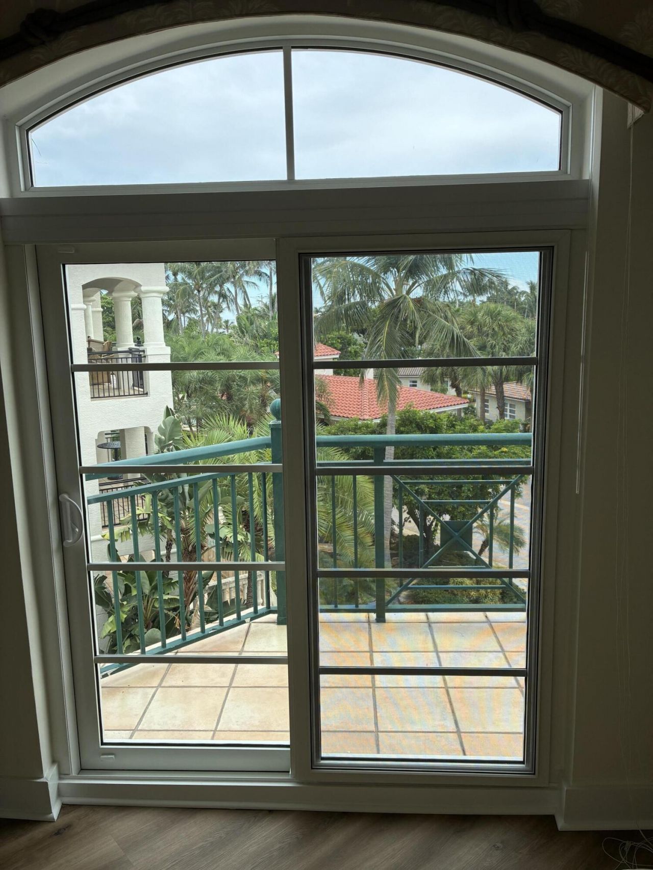 1230 Hillsboro Mile, Unit 308, Hillsboro Beach, FL 33062 Photo