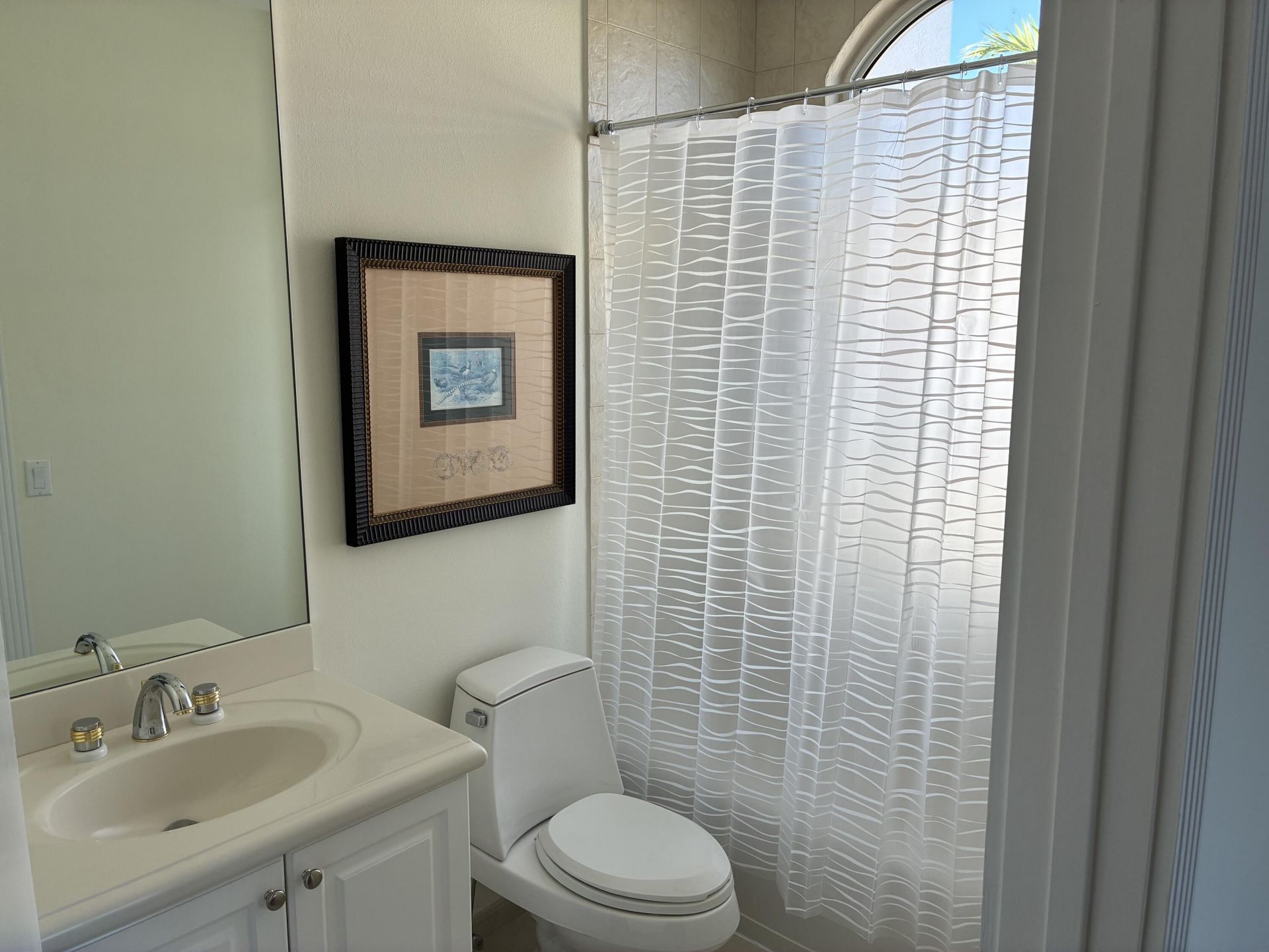 1230 Hillsboro Mile, Unit 308, Hillsboro Beach, FL 33062 Photo
