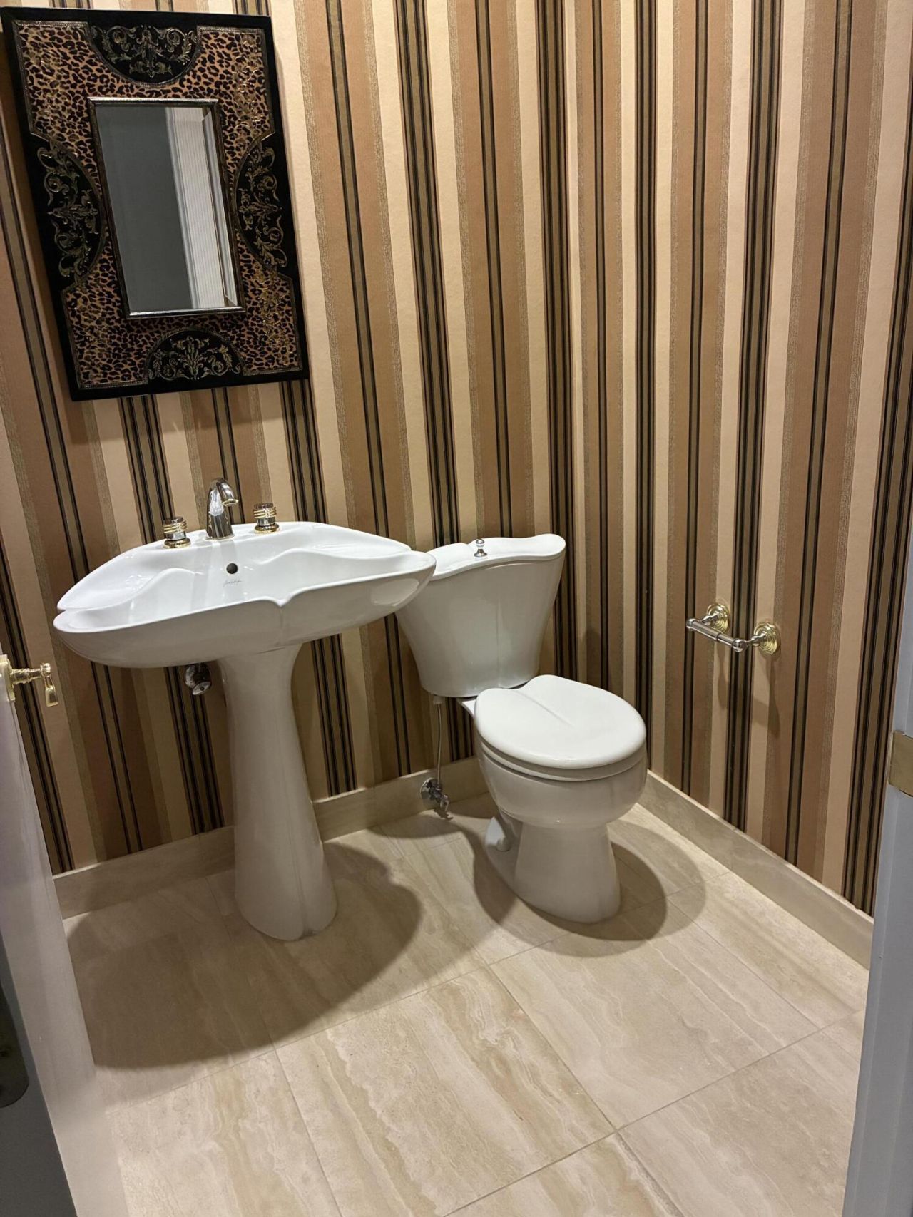 1230 Hillsboro Mile, Unit 308, Hillsboro Beach, FL 33062 Photo