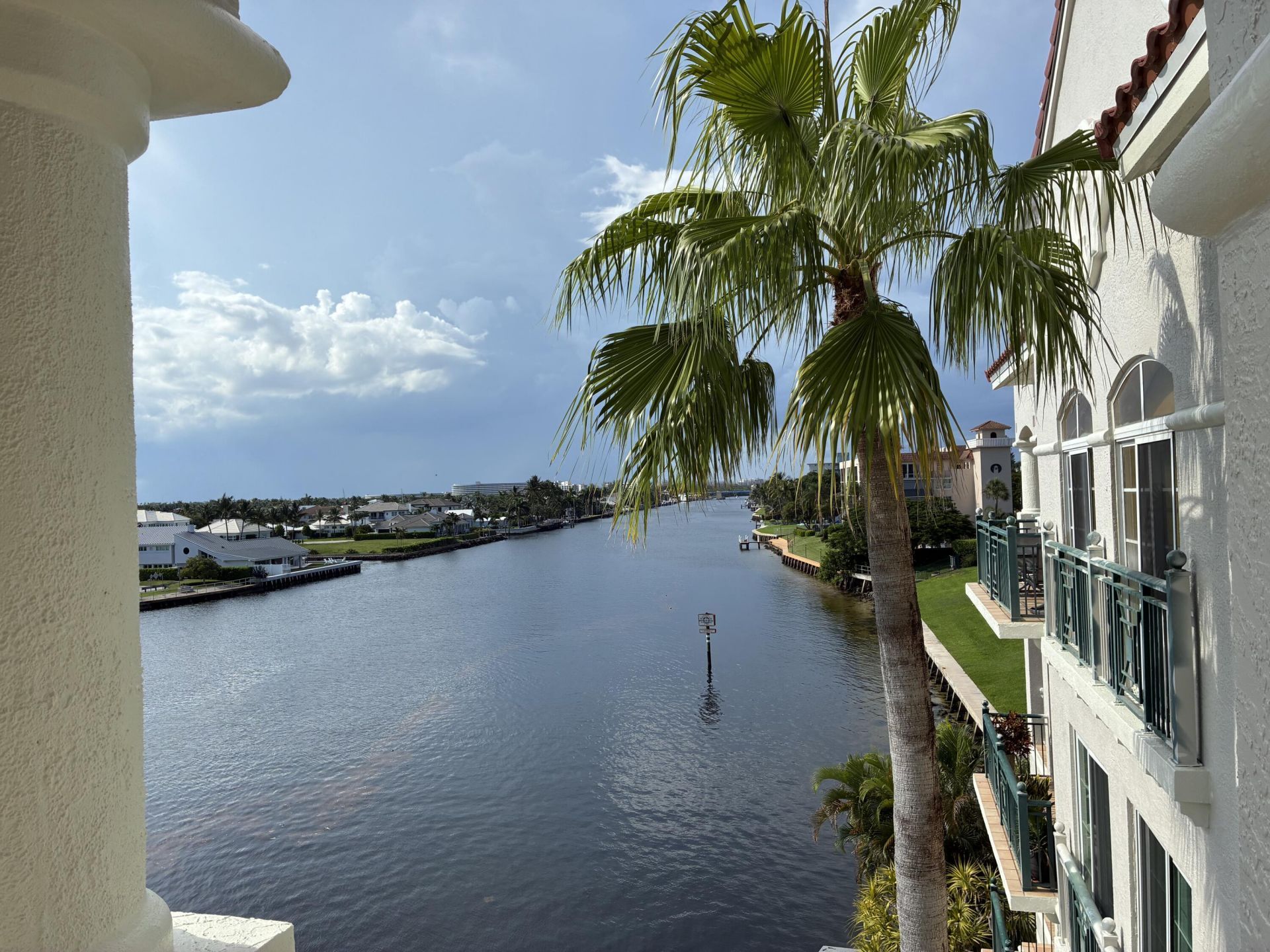 1230 Hillsboro Mile, Unit 308, Hillsboro Beach, FL 33062 Photo
