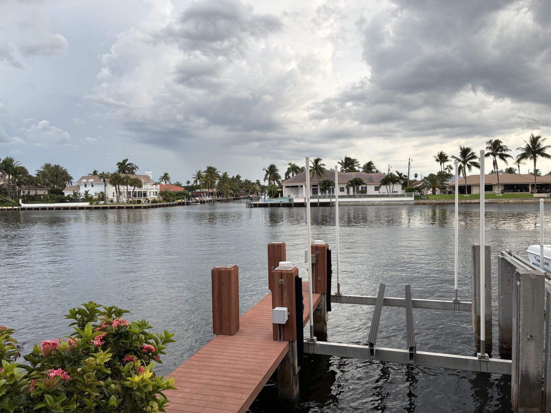 1230 Hillsboro Mile, Unit 308, Hillsboro Beach, FL 33062 Photo