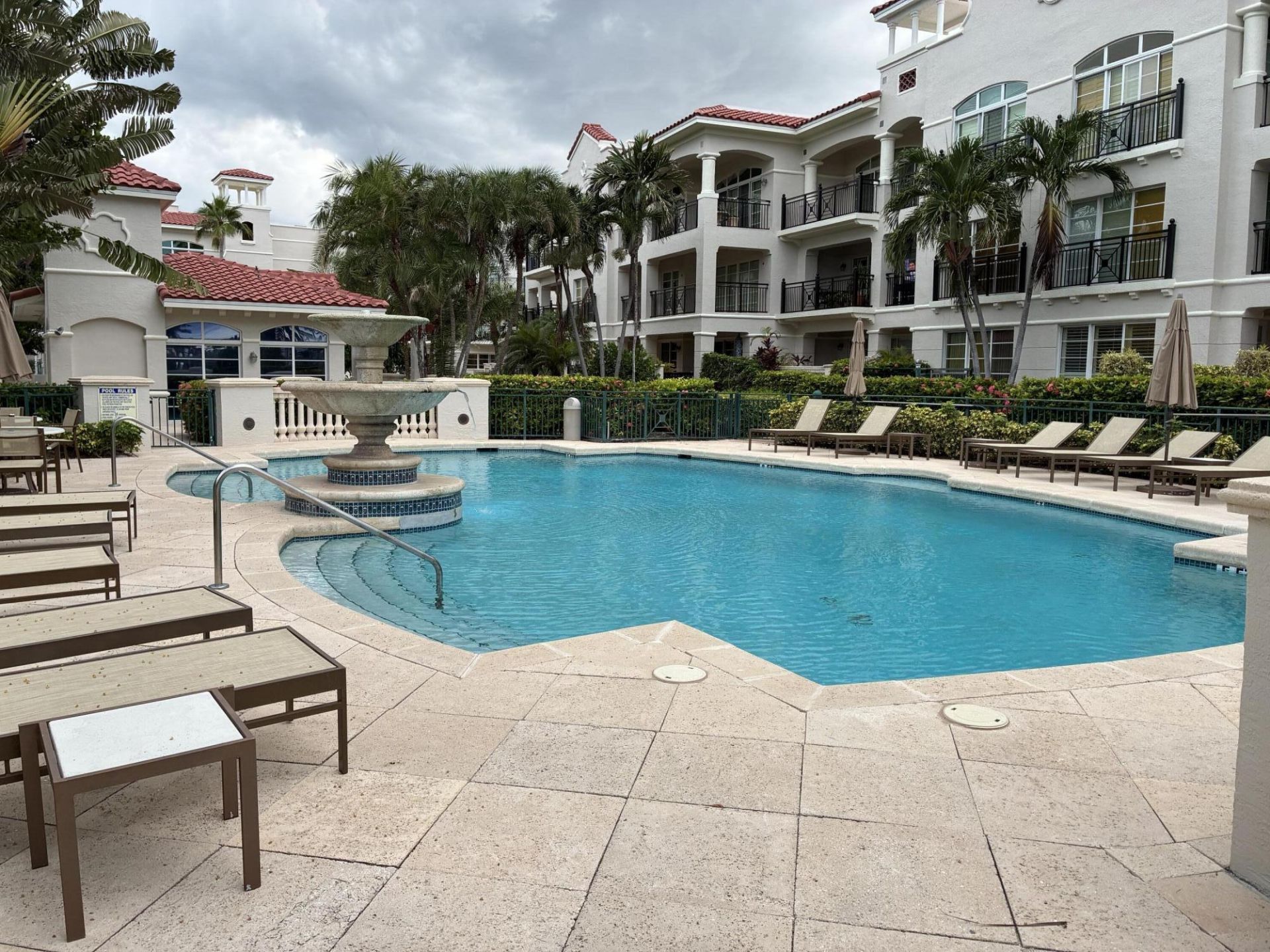 1230 Hillsboro Mile, Unit 308, Hillsboro Beach, FL 33062 Photo