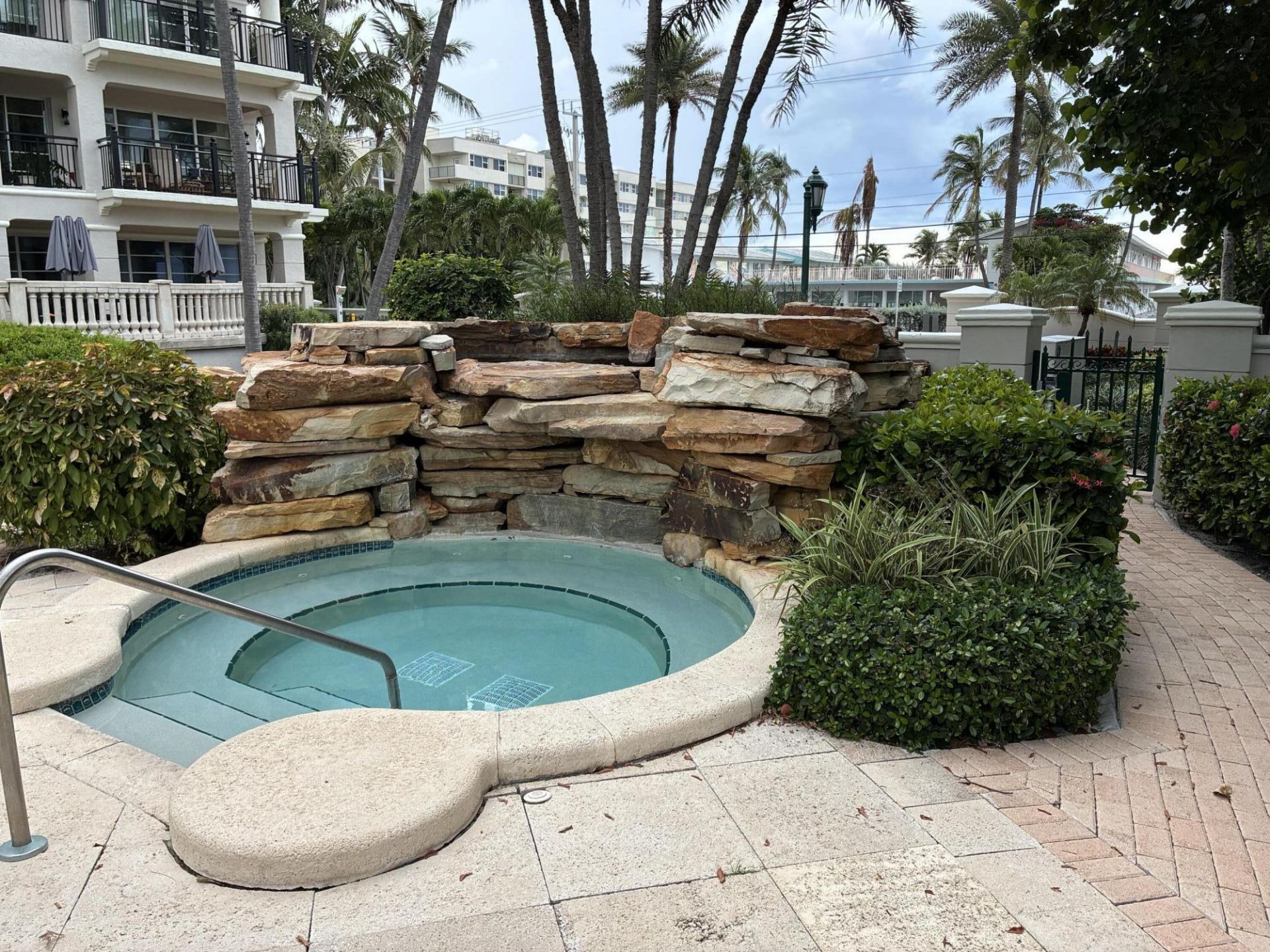 1230 Hillsboro Mile, Unit 308, Hillsboro Beach, FL 33062 Photo