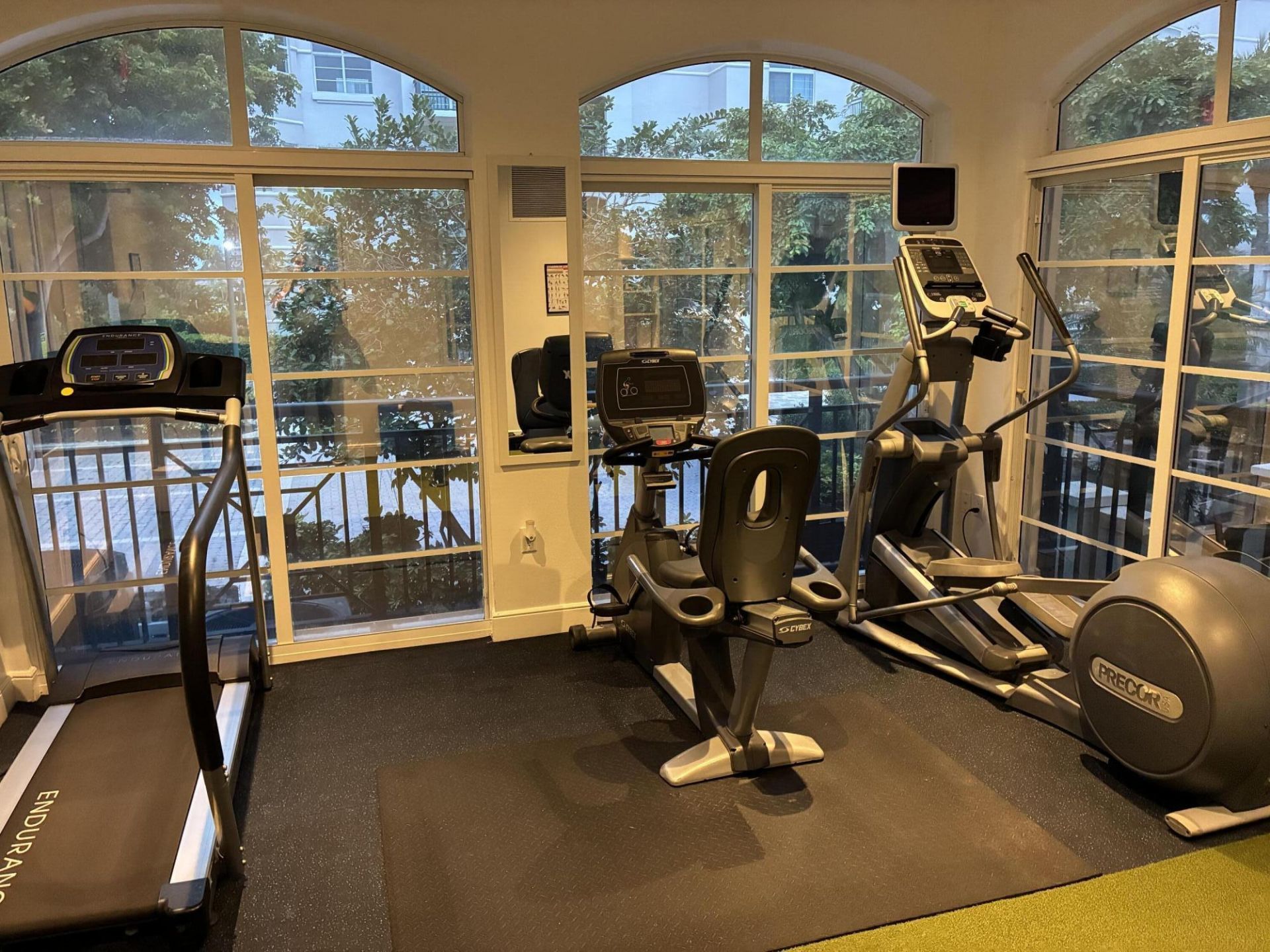 1230 Hillsboro Mile, Unit 308, Hillsboro Beach, FL 33062 Photo