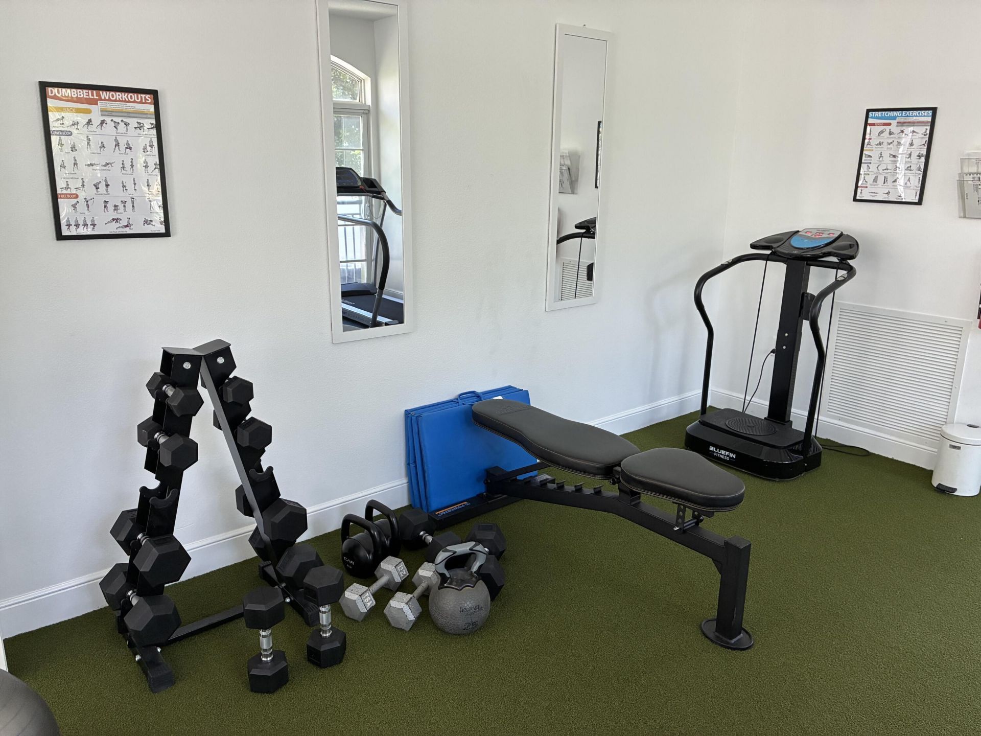 1230 Hillsboro Mile, Unit 308, Hillsboro Beach, FL 33062 Photo